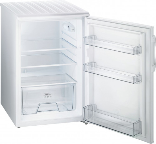 Холодильник Gorenje R4091ANW