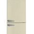 Холодильник SCHAUB LORENZ SLU S335C2