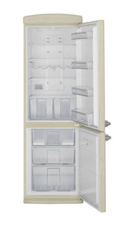 Холодильник SCHAUB LORENZ SLU S335C2