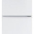 Холодильник VESTEL VFF183VW