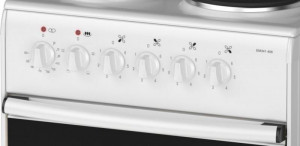 DARINA 1 B EM 341 406 W