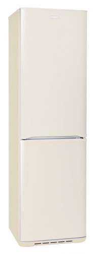 Холодильник БИРЮСА G649