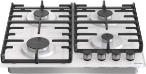 Gorenje GT642SYW