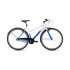 Велосипед FORWARD CORSICA 28 (рост 500 мм 3ск.) белый/синий