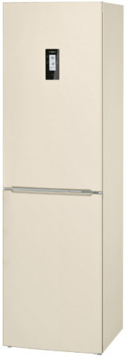 Холодильник BOSCH KGN39XK18R