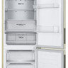 Холодильник LG GA-B509CETL