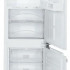 Встраиваемый холодильник  Liebherr ICBS 3324-20 001