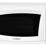 Микроволновая печь STARWIND SWM5520 белый