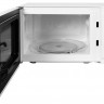 Микроволновая печь STARWIND SWM5520 белый