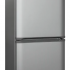 Холодильник БИРЮСА M340NF