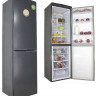Холодильник DON R-297 006 G