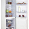 Холодильник DON R 291 B