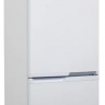 Холодильник DON R 291 B