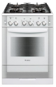 Gefest 6500-02 0042