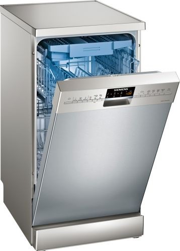 Посудомоечная машина SIEMENS SR26T898RU