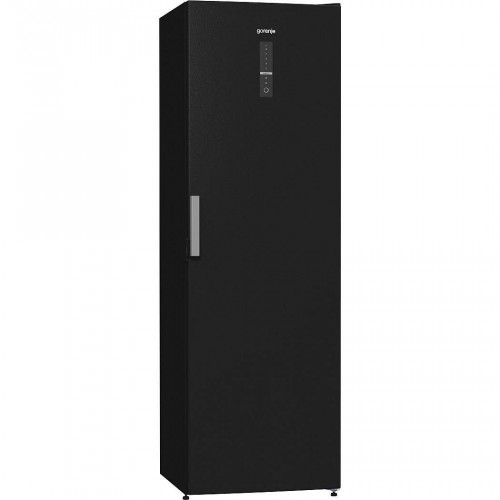 Холодильник Gorenje R6192LB