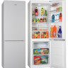 Холодильник VESTEL VNF366VWM