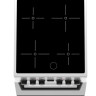 Плита электрическая Darina PL EC 241 616 W