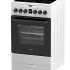 Плита электрическая Darina PL EC 241 616 W