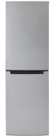 Бирюса C 840NF