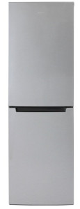 Бирюса C 840NF