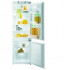 Встраиваемый холодильник  KORTING KSI 17875 CNF
