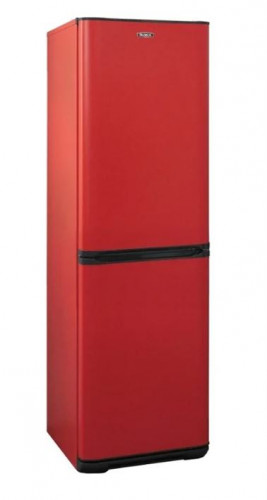Холодильник БИРЮСА H340NF