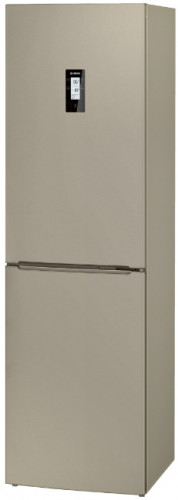Холодильник BOSCH KGN39XV18R