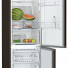 Холодильник Bosch KGN39XG20R