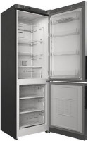 Indesit ITR 4180 S