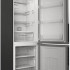 Холодильник Indesit ITR 4180 S