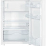 Холодильник LIEBHERR T 1504-21 001