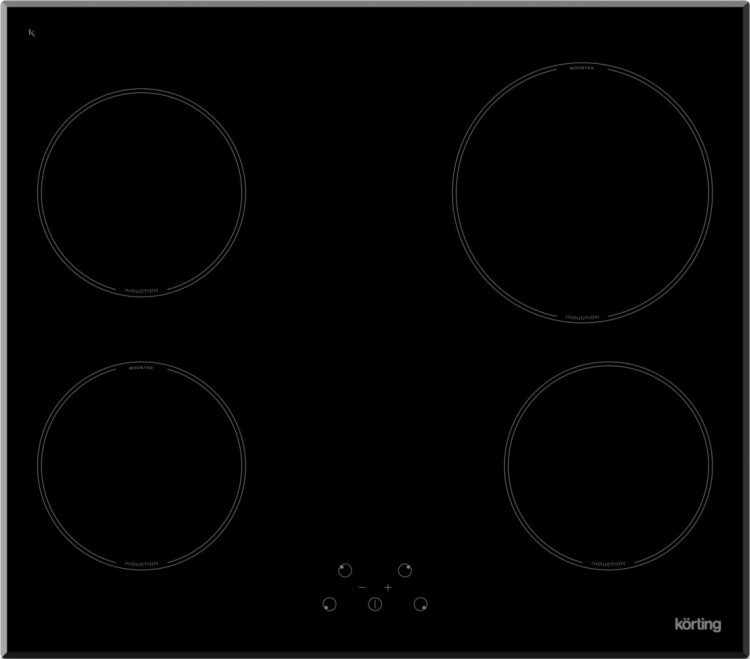 Купить Варочную Панель Hansa
