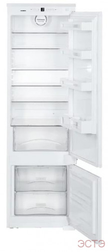 Встраиваемый холодильник  Liebherr ICS 3224-20 001