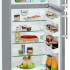 Холодильник LIEBHERR CTPesf 3016