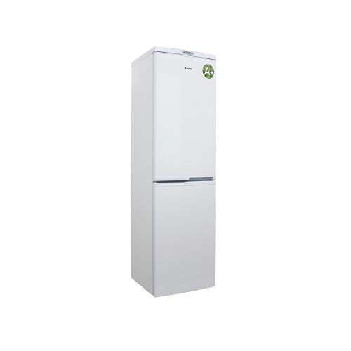 Холодильник DON R-297 006 K