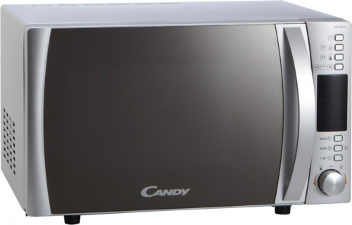Микроволновая печь CANDY CMXW 22DS