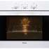 Духовой шкаф HANSA BOEW68102