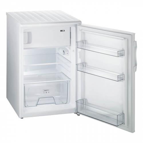 Холодильник Gorenje RB4091ANW