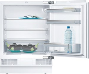 Встраиваемый холодильник  NEFF K4316X7RU