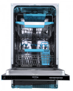 Korting KDI 45340