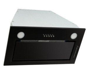 Schaub Lorenz SLD EY5210