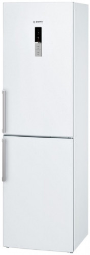 Холодильник BOSCH KGN39XW26R