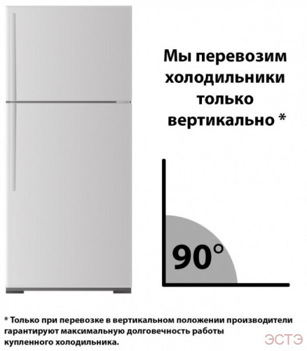 Холодильник BOSCH KGN39XW26R