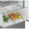 Холодильник Bosch KGN39XI28R