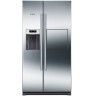 Холодильник BOSCH KAG90AI20R