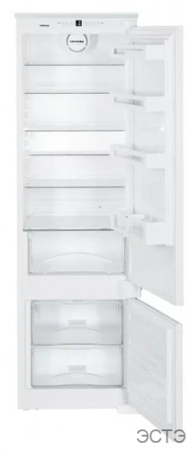 Встраиваемый холодильник  Liebherr ICS 3234-20 001
