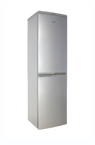 Холодильник DON R-297 006 MI