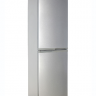 Холодильник DON R-297 006 MI