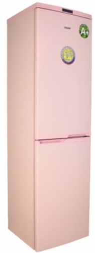 Холодильник DON R 296 BE